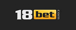 18bet