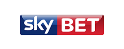 Skybet